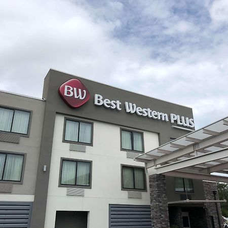 Hotel Best Western Plus Bowling Green Zewnętrze zdjęcie